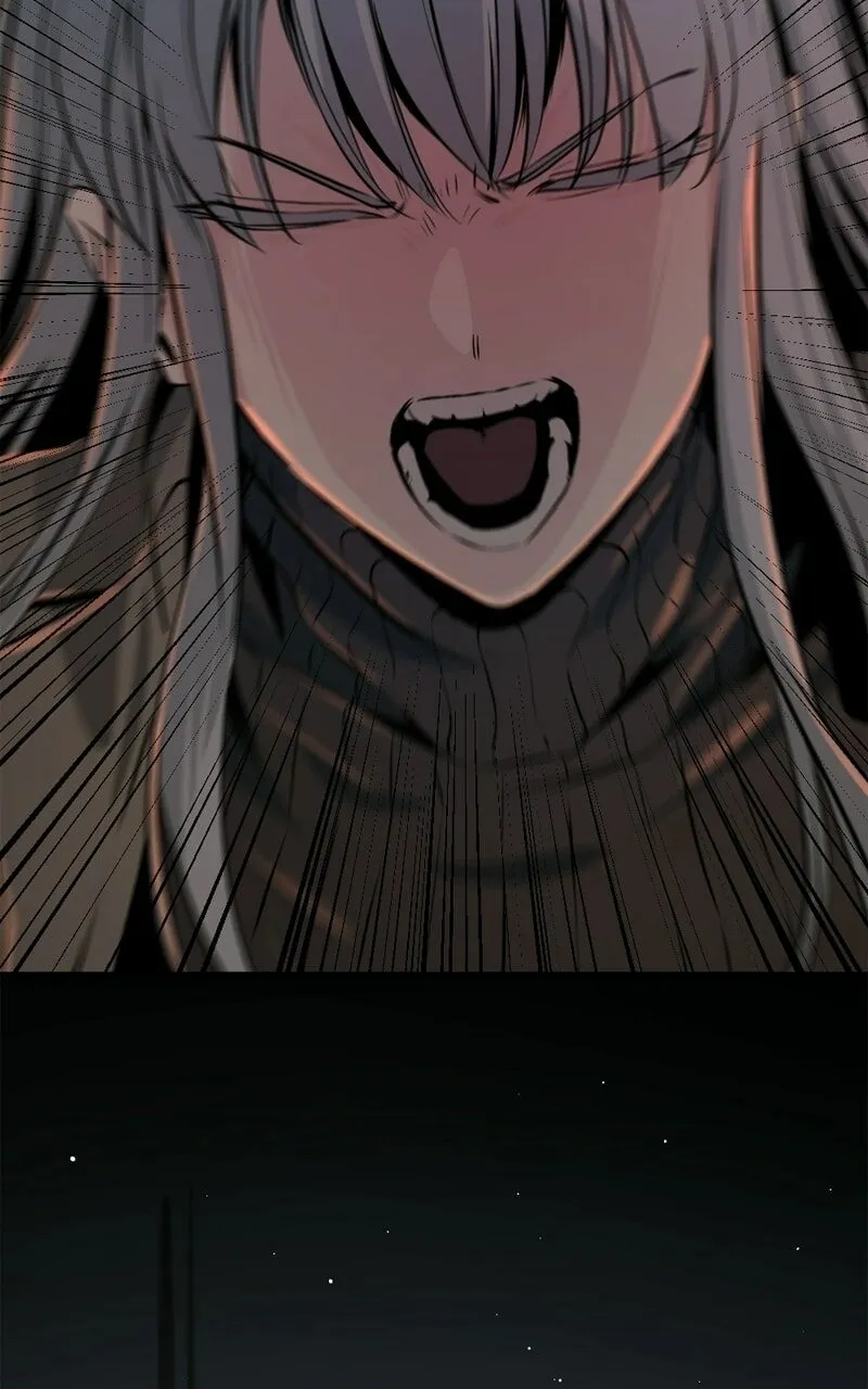 Read Hero Killer (Beolkkul) EN Manga Online