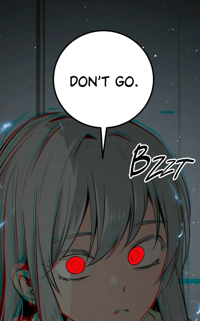 Read Hero Killer (Beolkkul) EN Manga Online