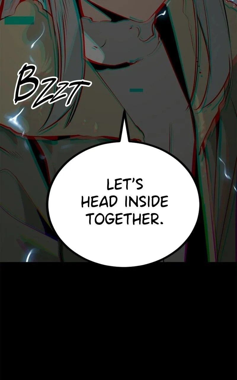 Read Hero Killer (Beolkkul) EN Manga Online