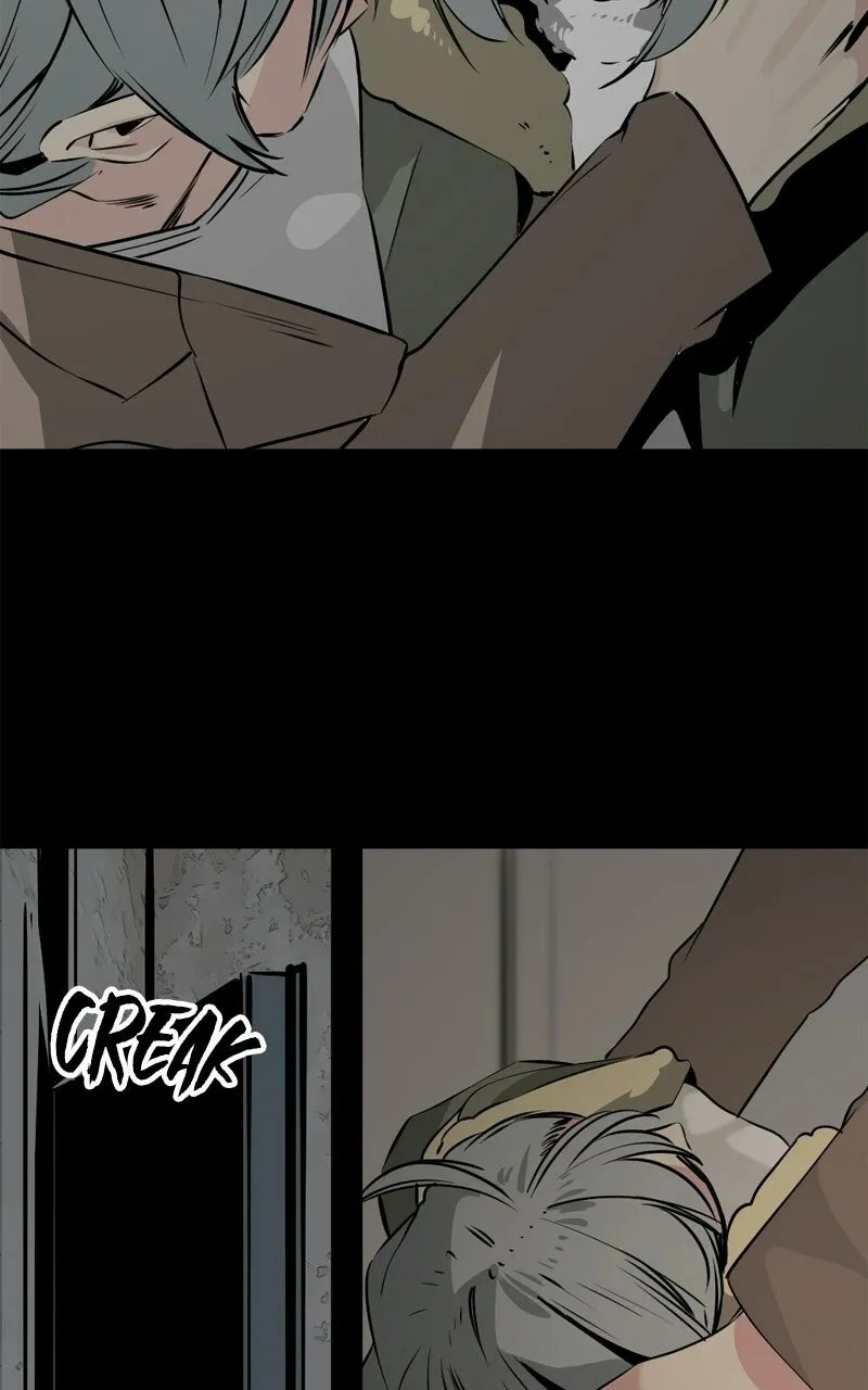 Read Hero Killer (Beolkkul) EN Manga Online