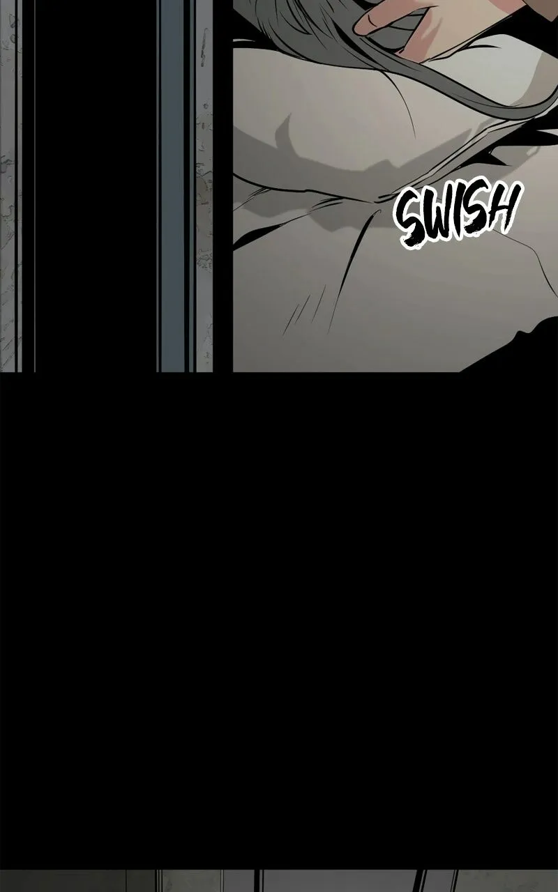 Read Hero Killer (Beolkkul) EN Manga Online