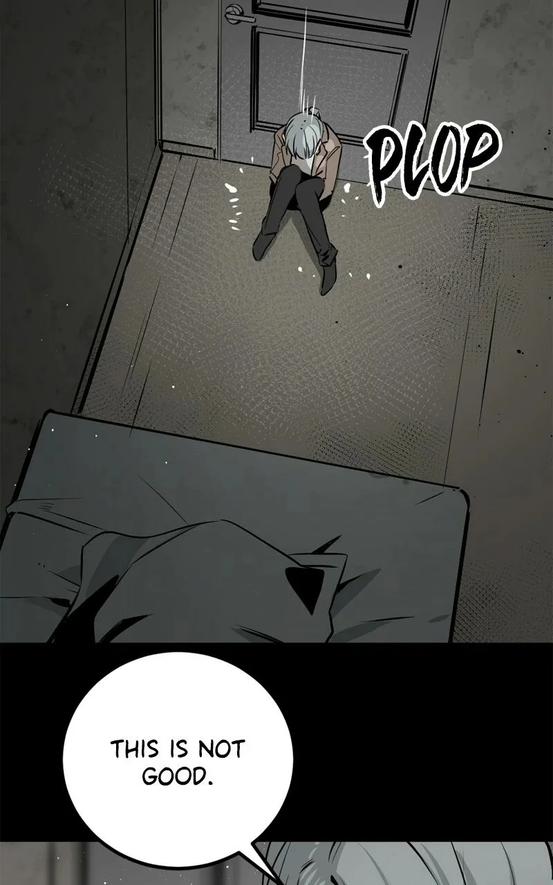 Read Hero Killer (Beolkkul) EN Manga Online