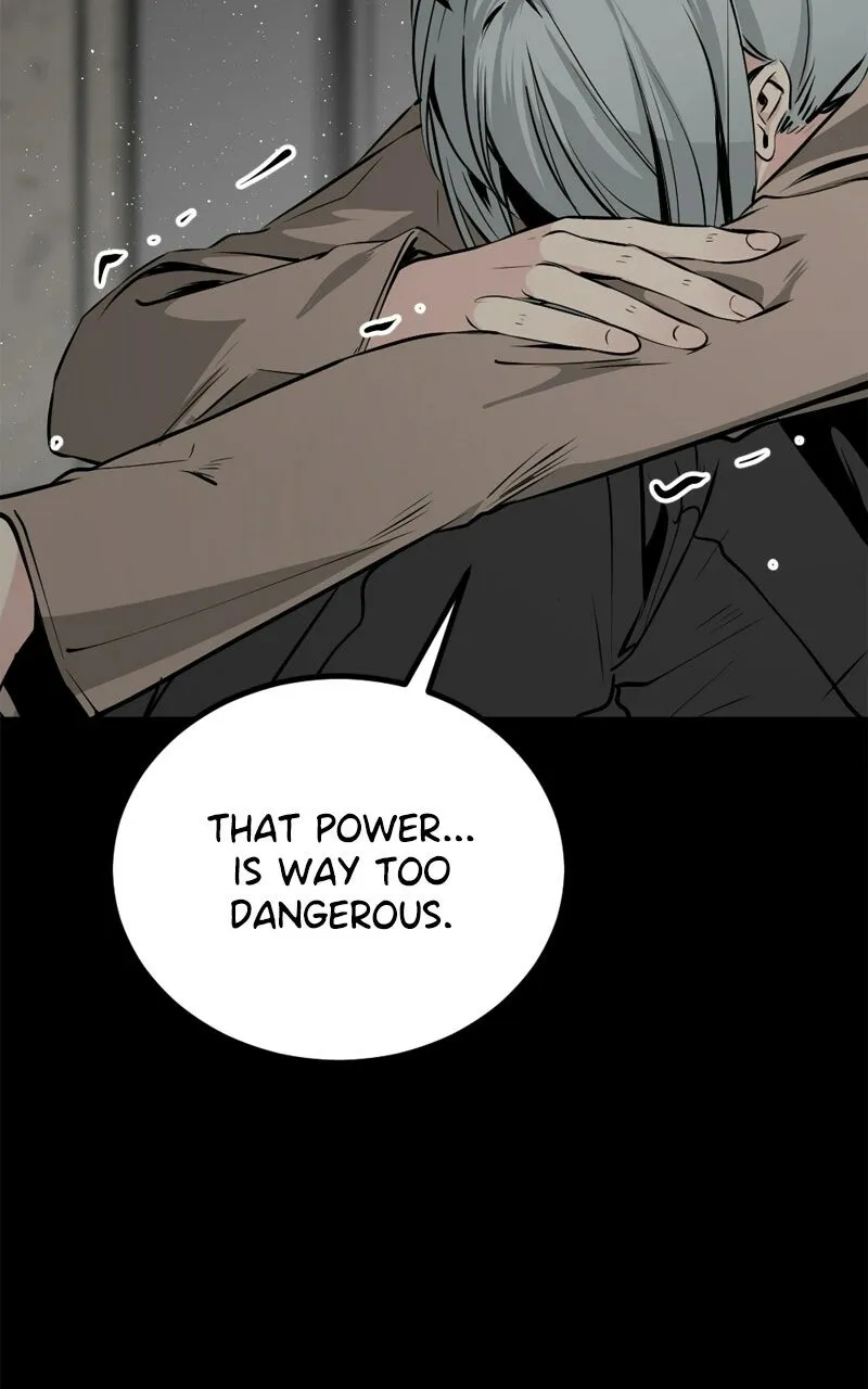Read Hero Killer (Beolkkul) EN Manga Online