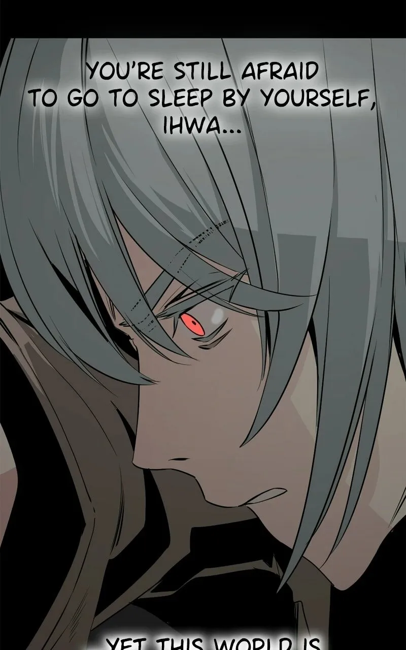 Read Hero Killer (Beolkkul) EN Manga Online