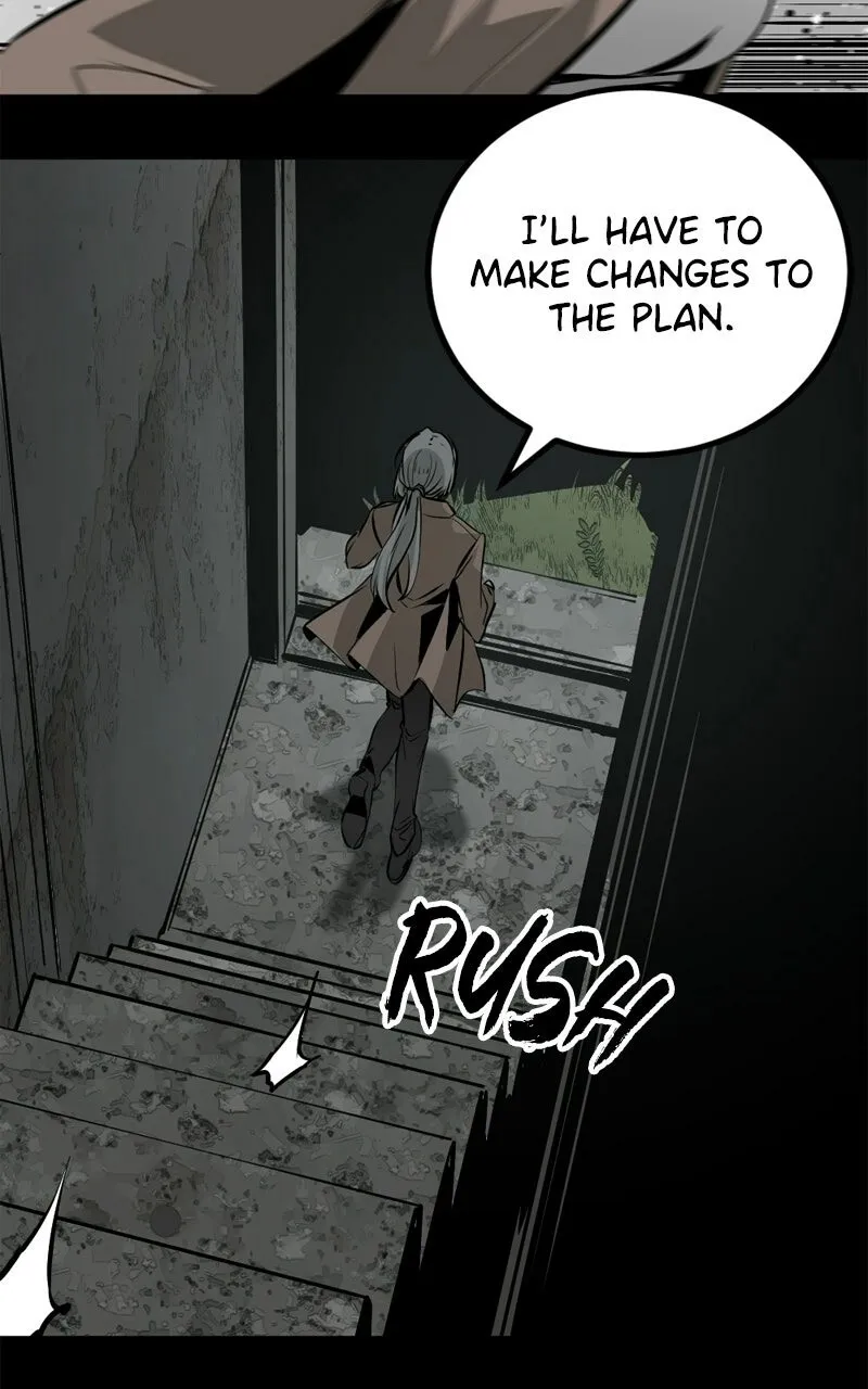 Read Hero Killer (Beolkkul) EN Manga Online