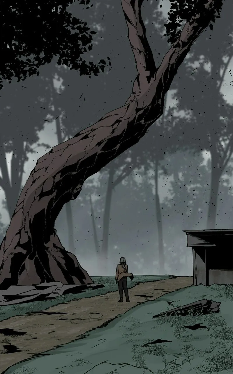 Read Hero Killer (Beolkkul) EN Manga Online