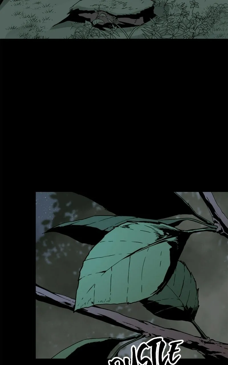 Read Hero Killer (Beolkkul) EN Manga Online