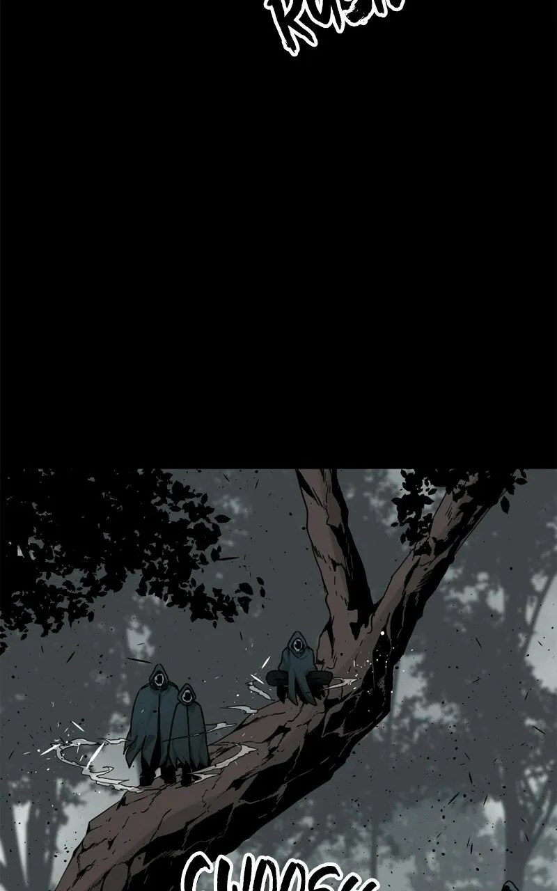 Read Hero Killer (Beolkkul) EN Manga Online
