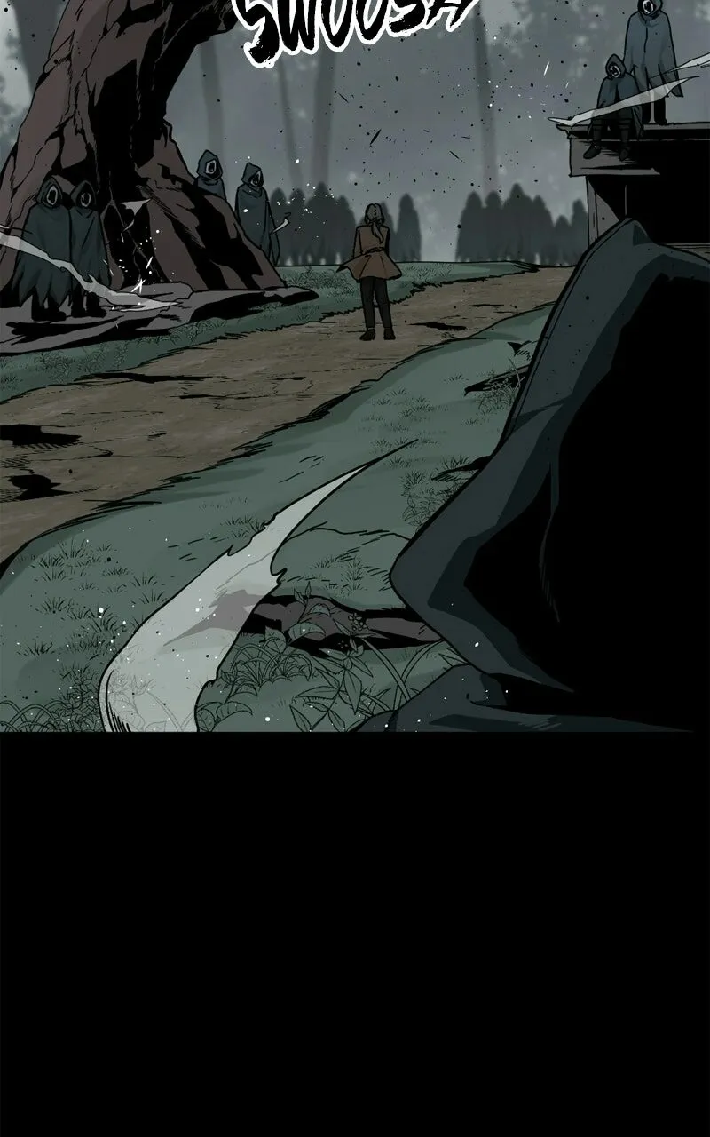 Read Hero Killer (Beolkkul) EN Manga Online