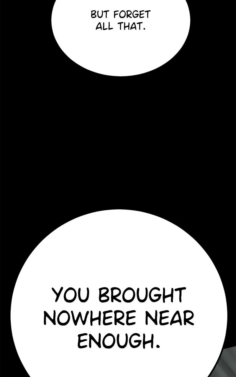 Read Hero Killer (Beolkkul) EN Manga Online