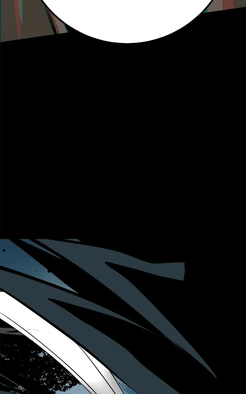 Read Hero Killer (Beolkkul) EN Manga Online