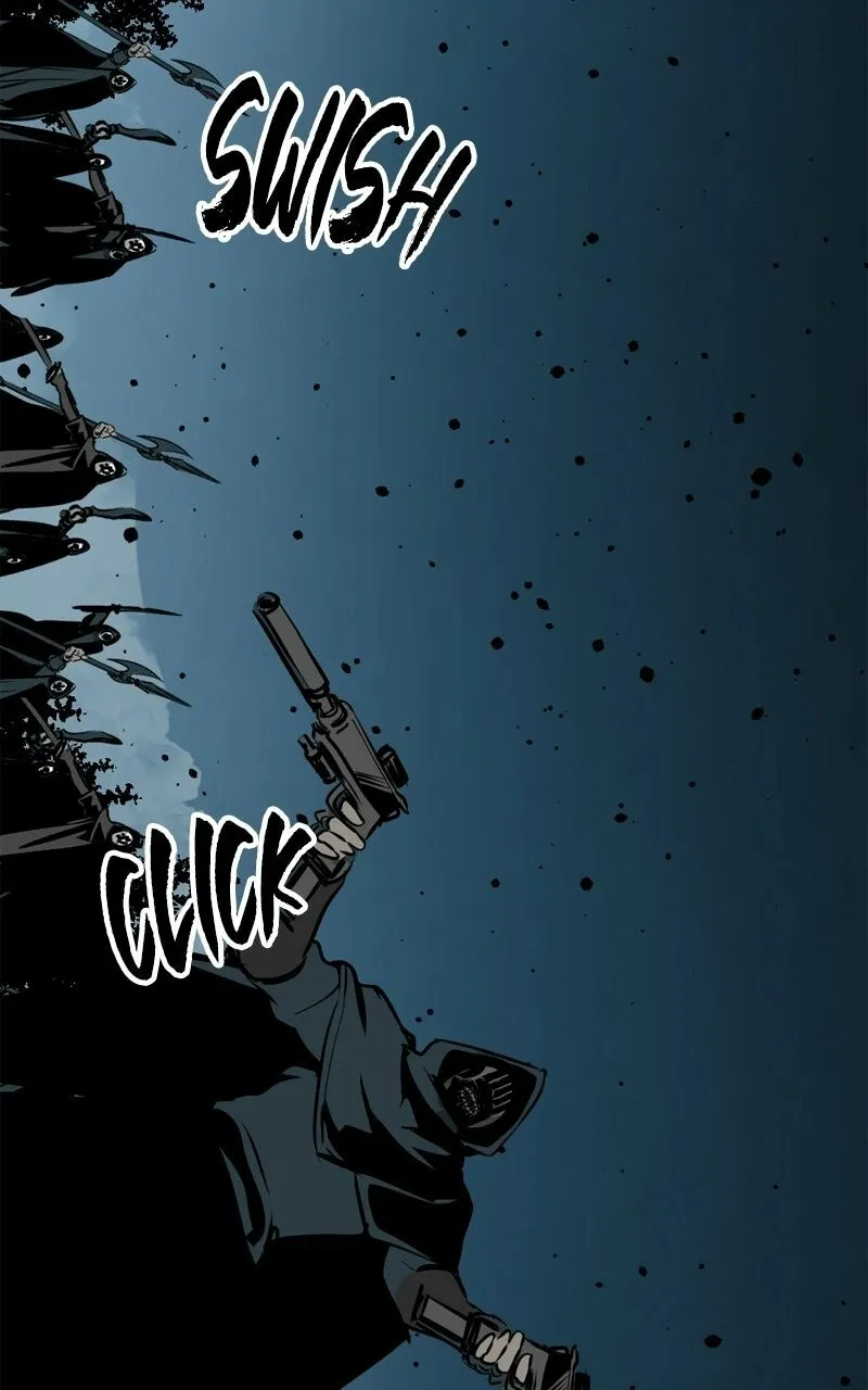 Read Hero Killer (Beolkkul) EN Manga Online