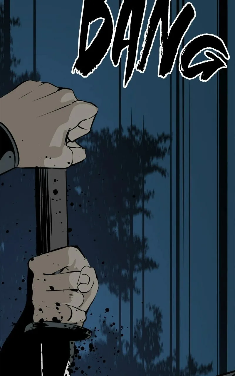 Read Hero Killer (Beolkkul) EN Manga Online