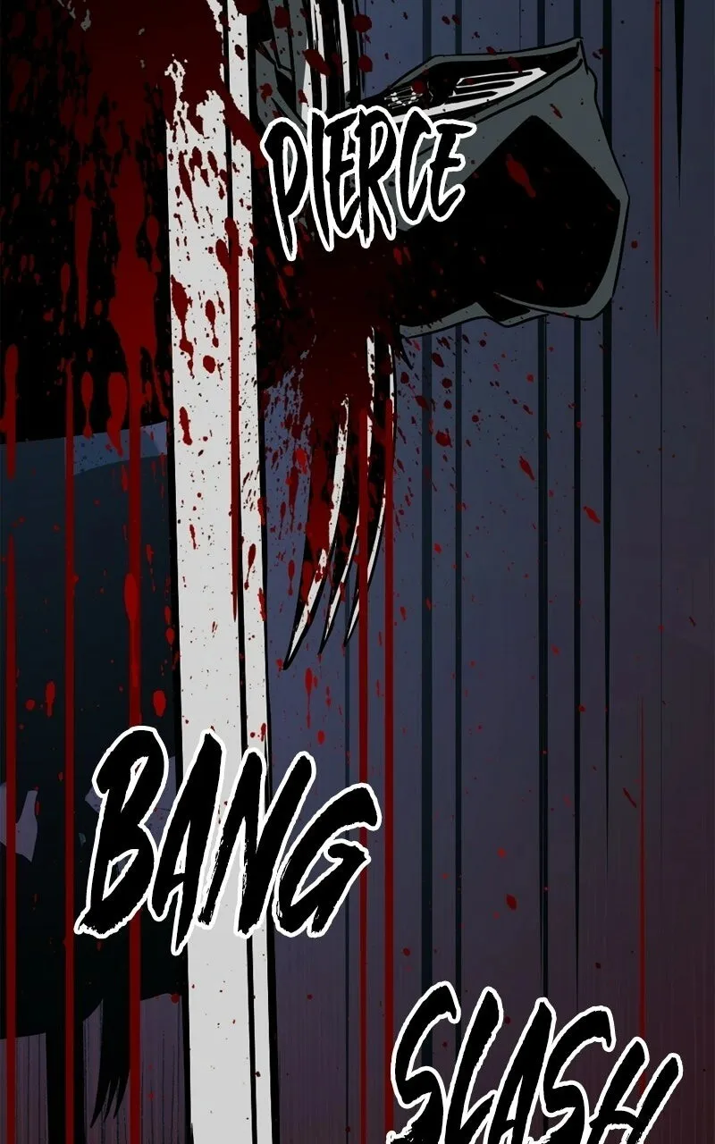 Read Hero Killer (Beolkkul) EN Manga Online