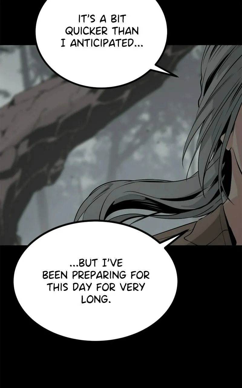 Read Hero Killer (Beolkkul) EN Manga Online