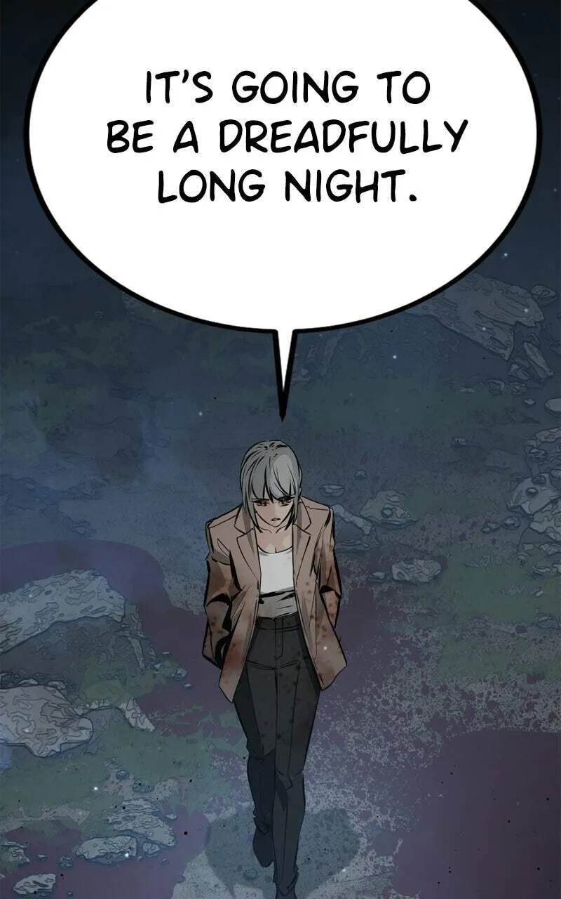 Read Hero Killer (Beolkkul) EN Manga Online