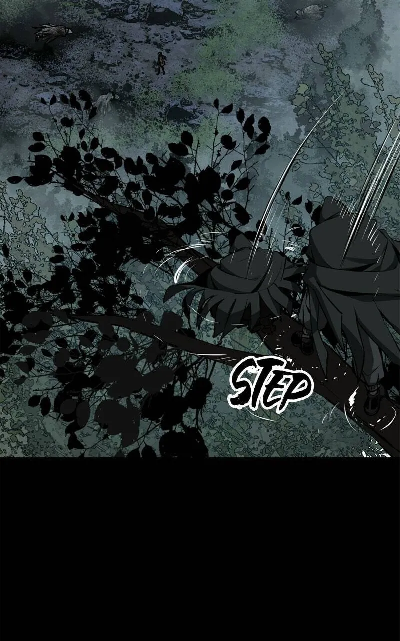 Read Hero Killer (Beolkkul) EN Manga Online