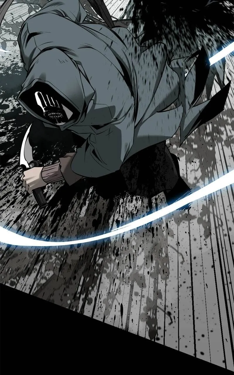 Read Hero Killer (Beolkkul) EN Manga Online