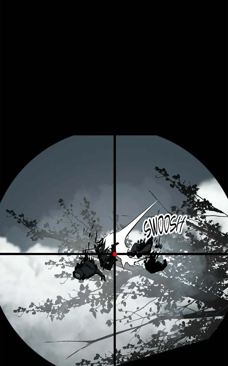 Read Hero Killer (Beolkkul) EN Manga Online