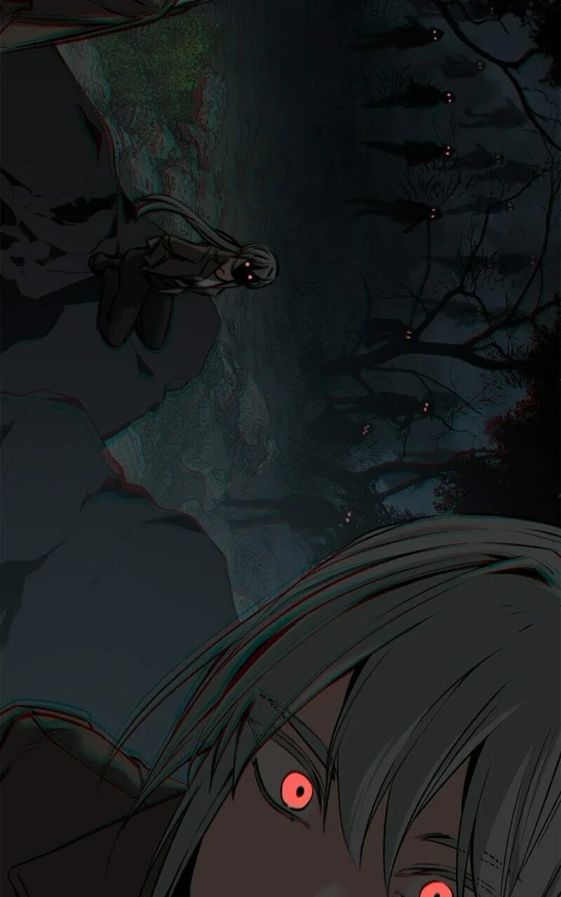 Read Hero Killer (Beolkkul) EN Manga Online