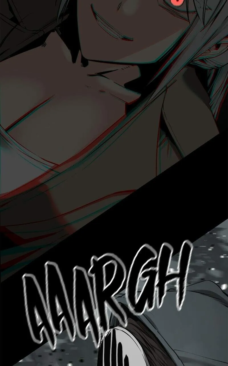 Read Hero Killer (Beolkkul) EN Manga Online