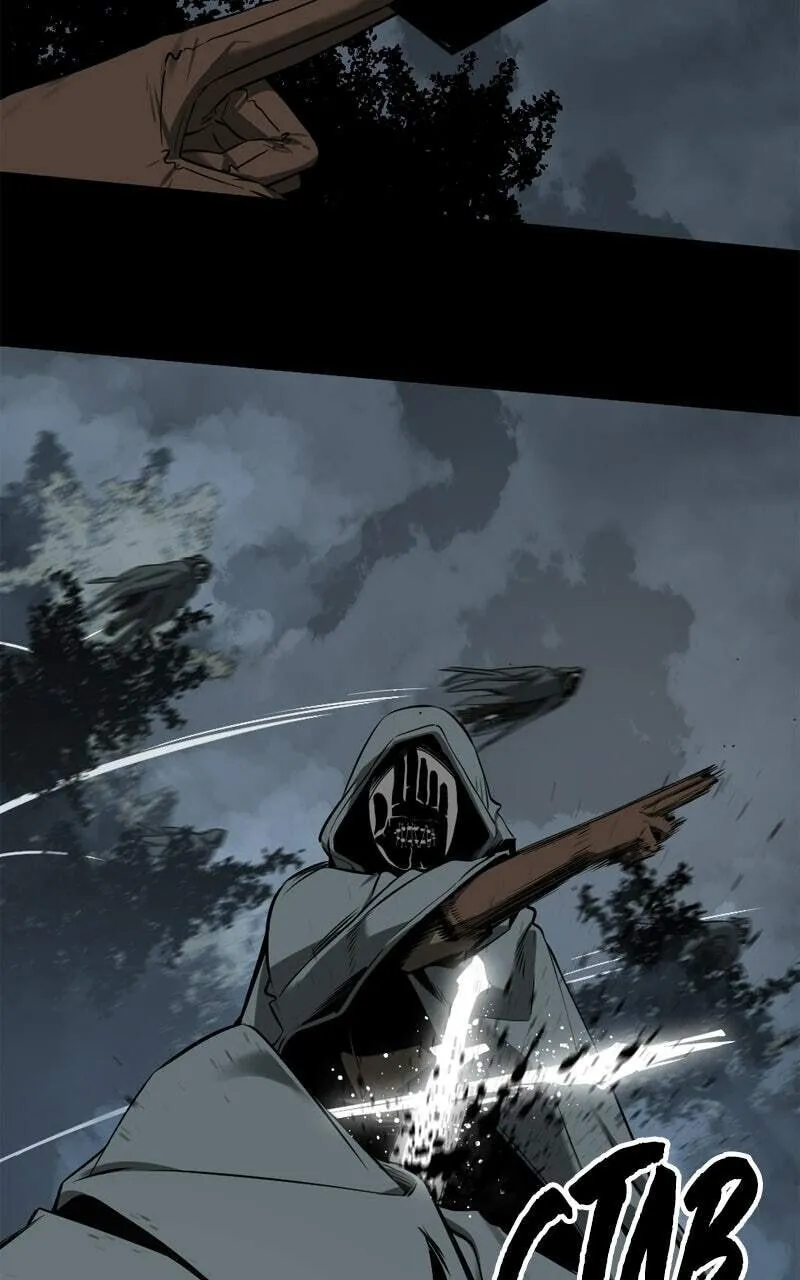 Read Hero Killer (Beolkkul) EN Manga Online
