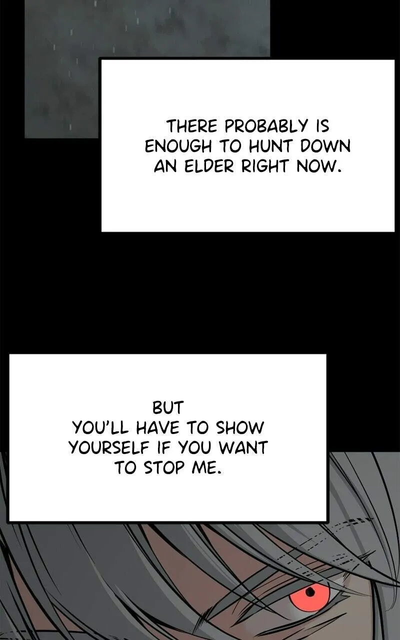 Read Hero Killer (Beolkkul) EN Manga Online