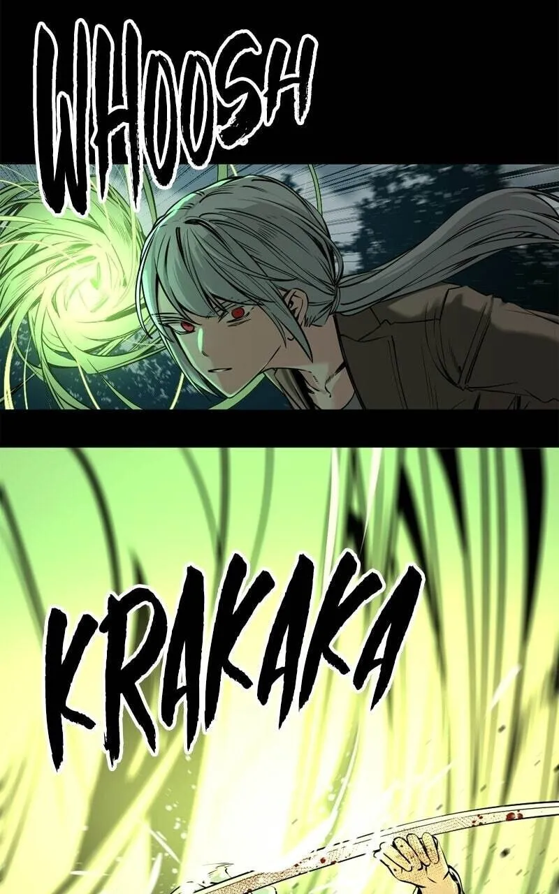 Read Hero Killer (Beolkkul) EN Manga Online