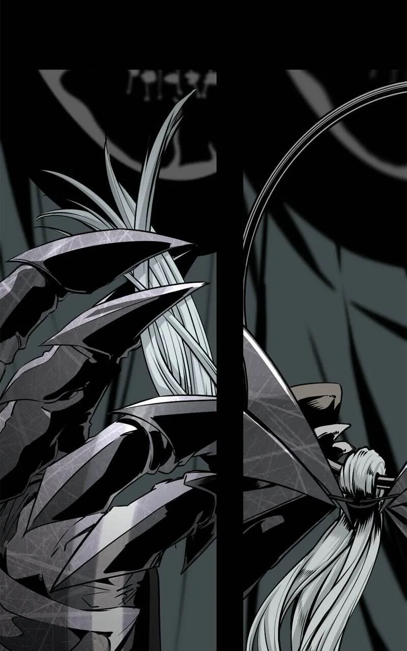 Read Hero Killer (Beolkkul) EN Manga Online