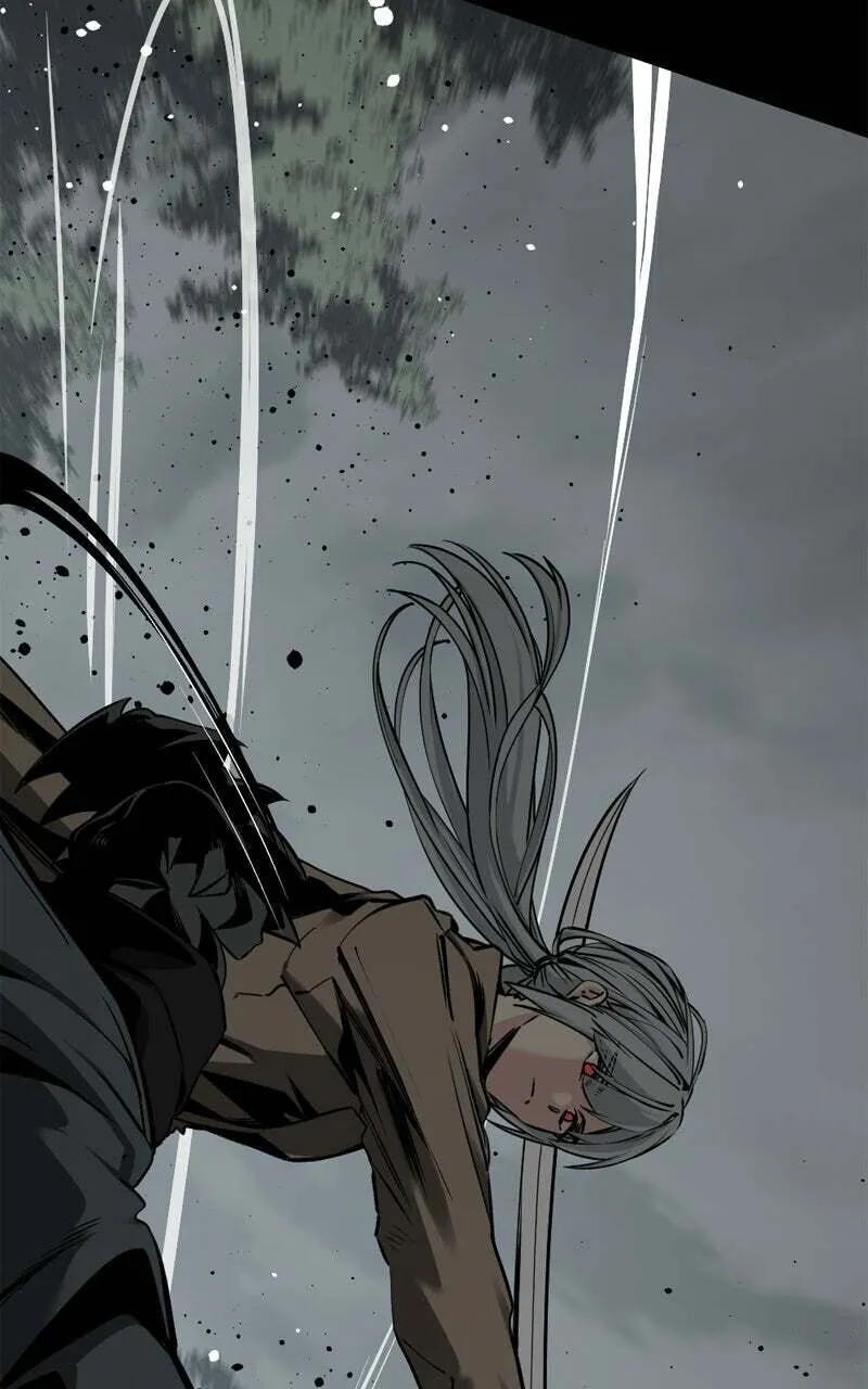 Read Hero Killer (Beolkkul) EN Manga Online