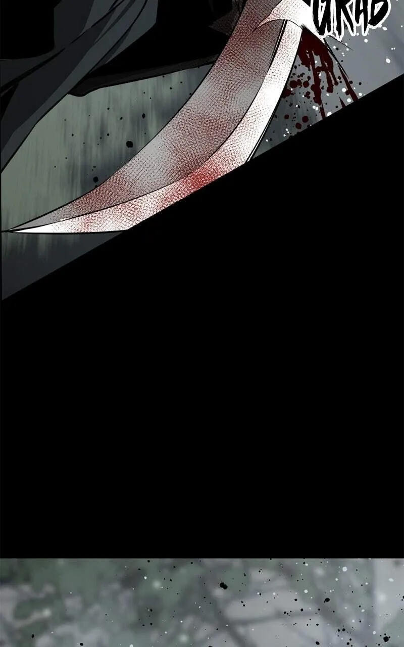 Read Hero Killer (Beolkkul) EN Manga Online