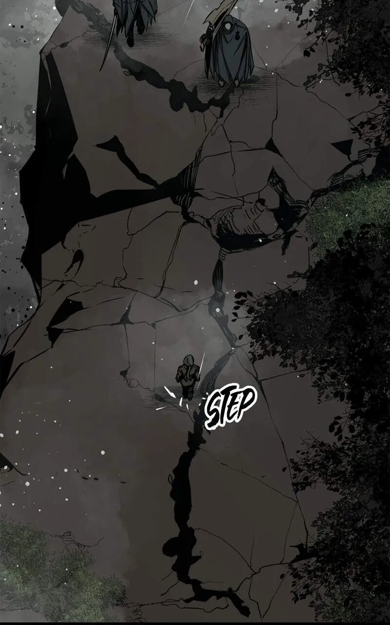 Read Hero Killer (Beolkkul) EN Manga Online