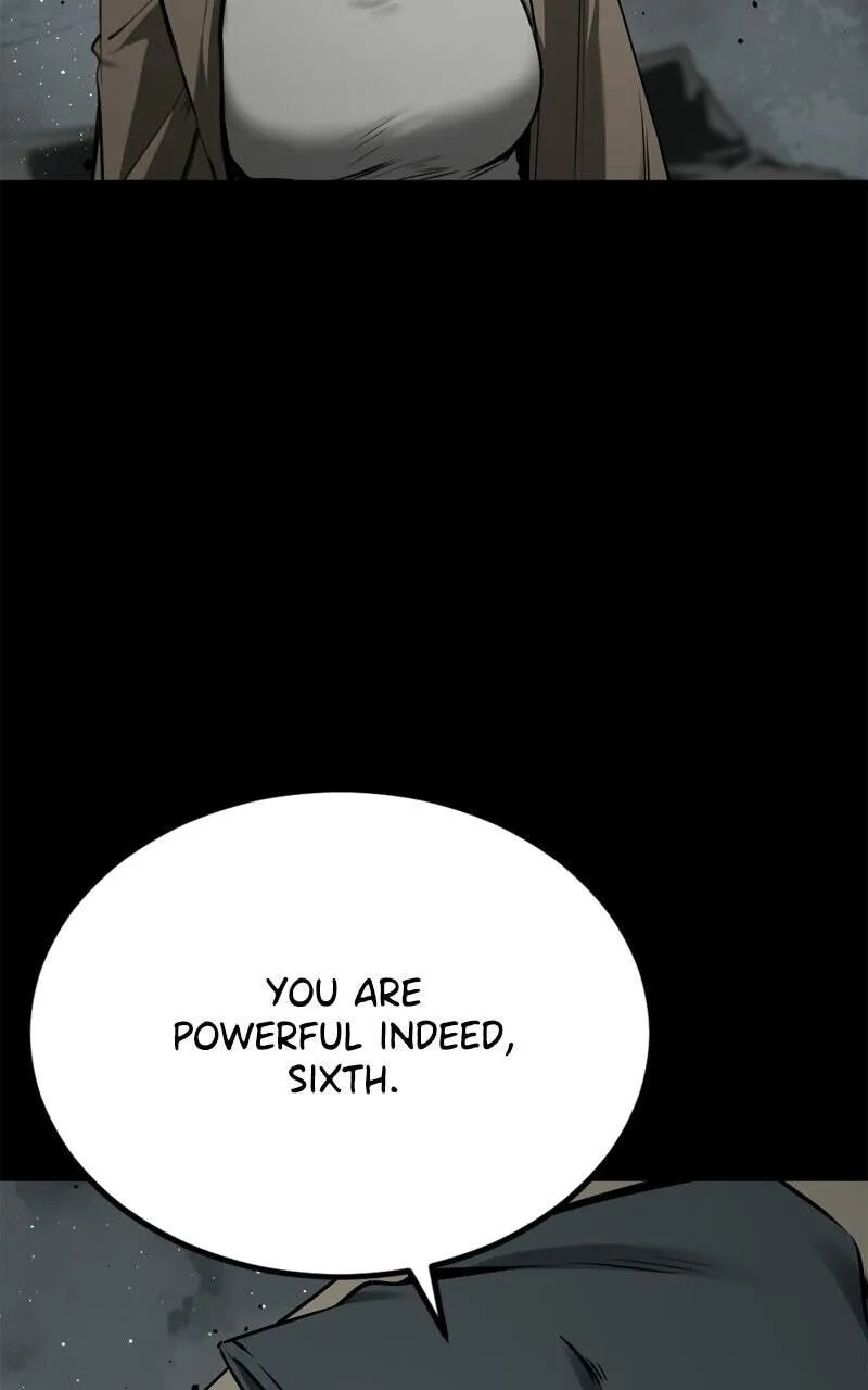 Read Hero Killer (Beolkkul) EN Manga Online