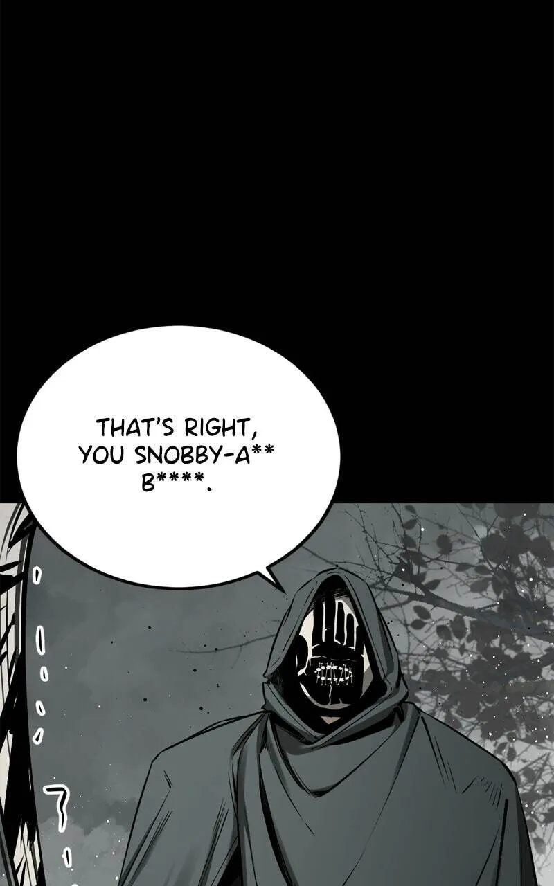 Read Hero Killer (Beolkkul) EN Manga Online