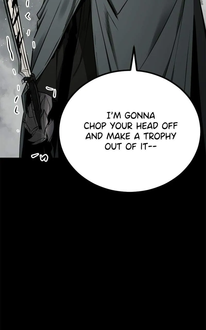 Read Hero Killer (Beolkkul) EN Manga Online