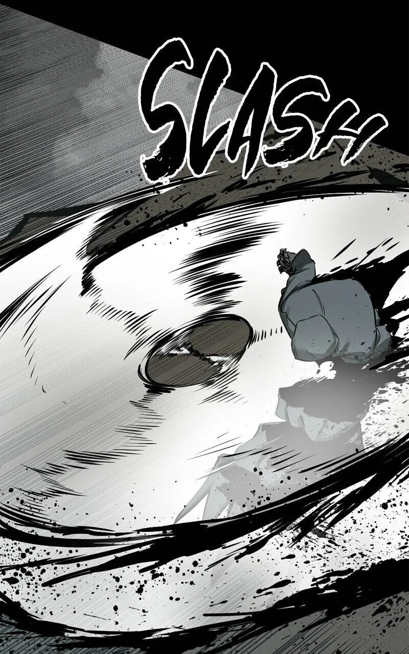 Read Hero Killer (Beolkkul) EN Manga Online