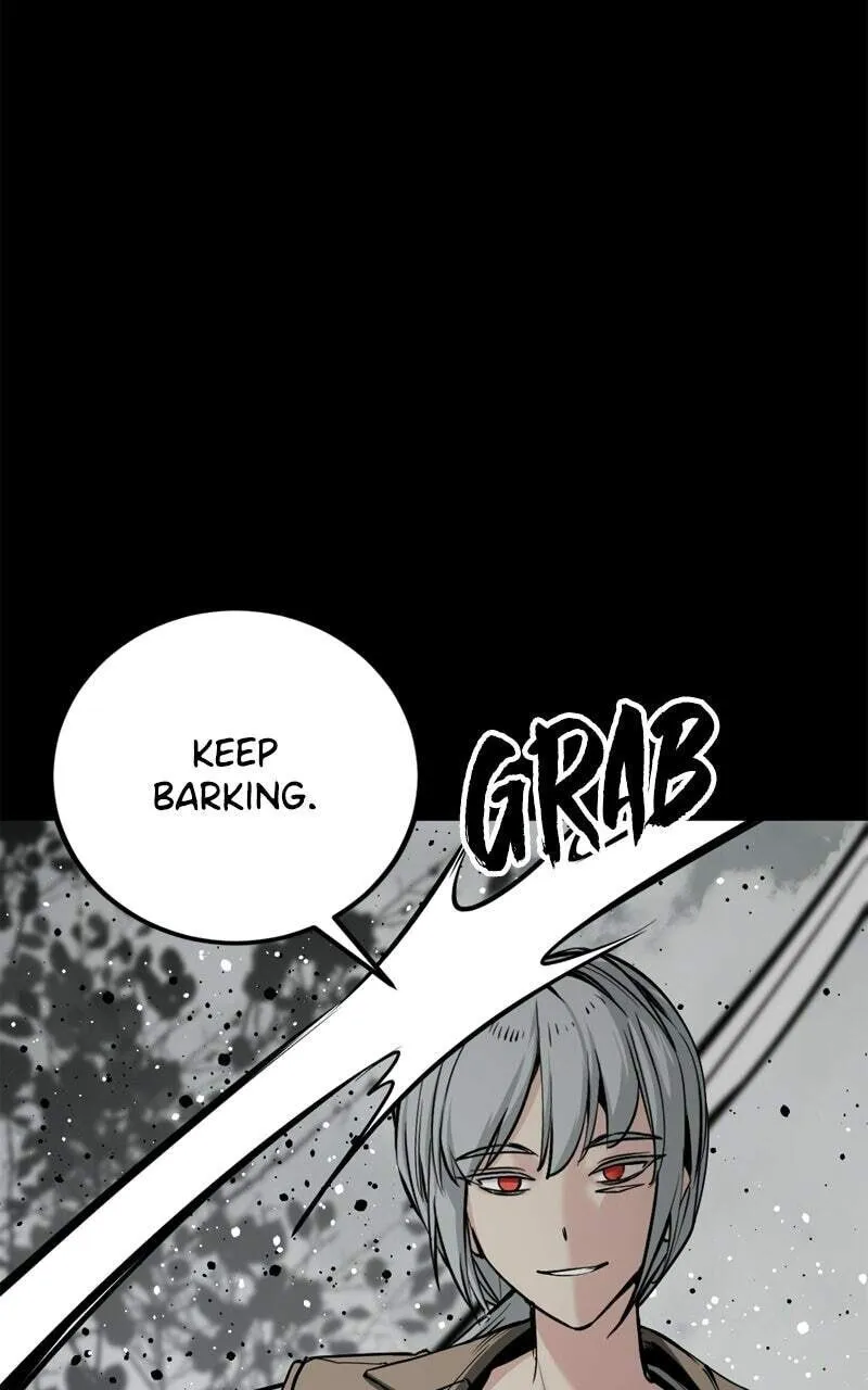 Read Hero Killer (Beolkkul) EN Manga Online