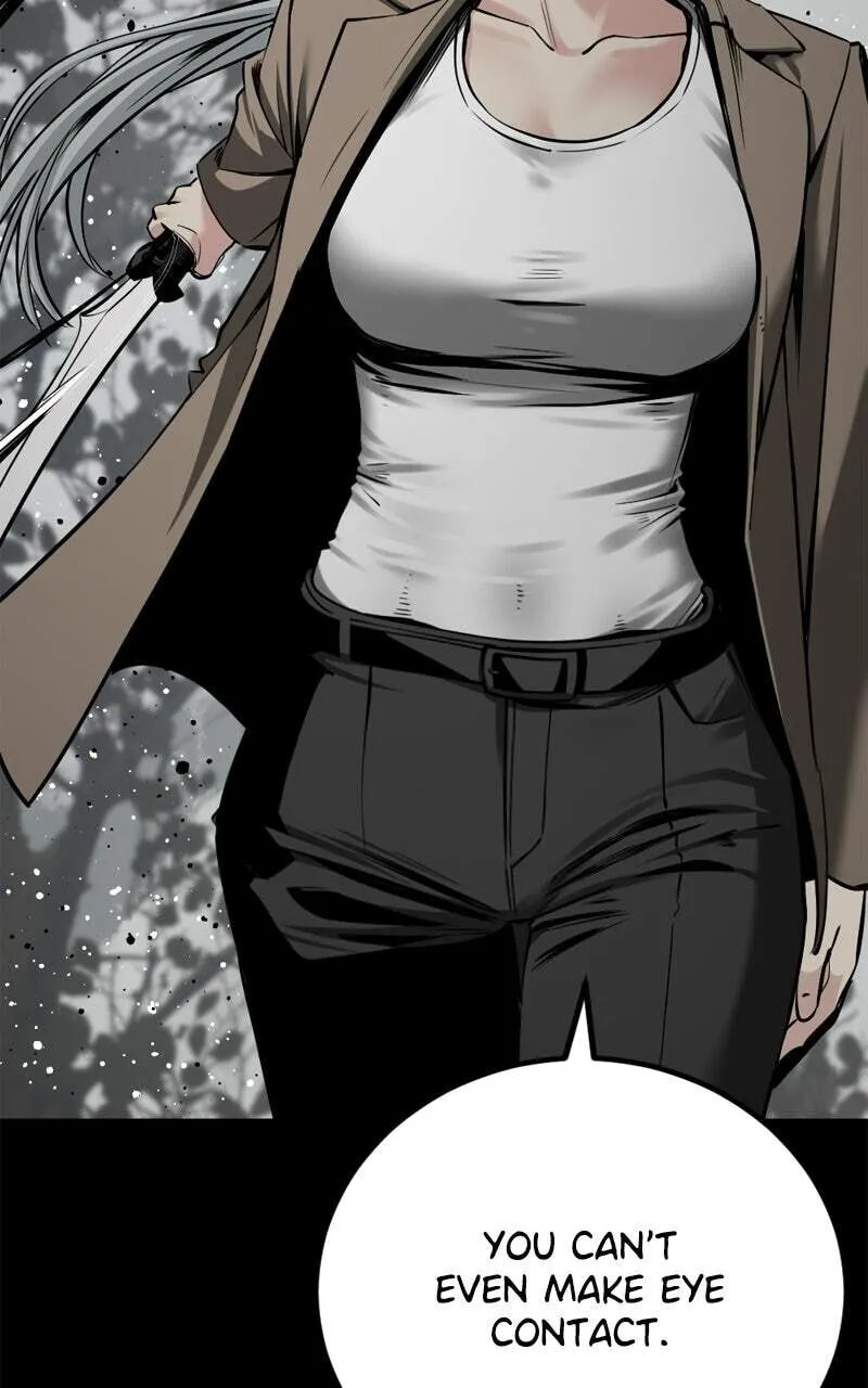 Read Hero Killer (Beolkkul) EN Manga Online