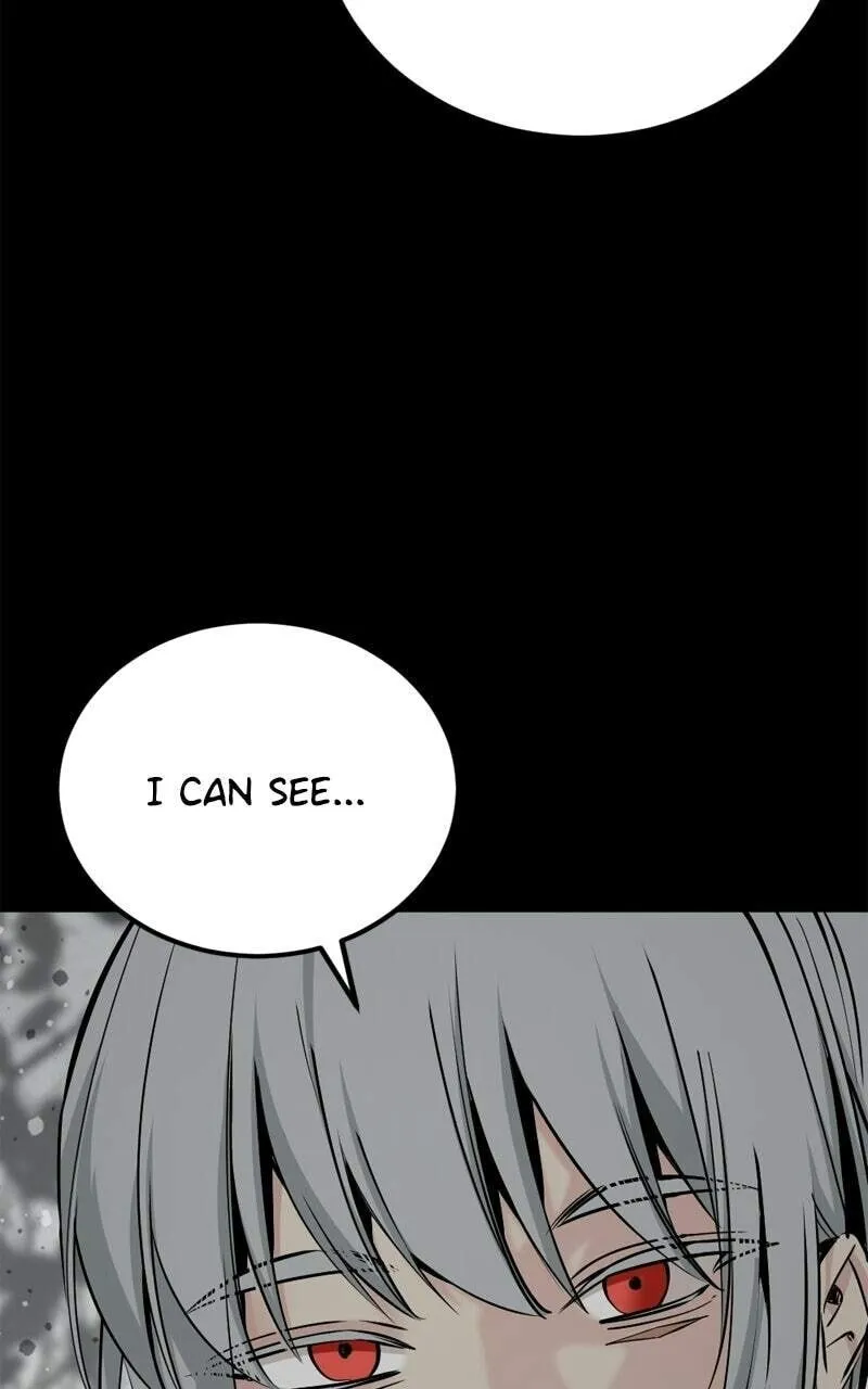 Read Hero Killer (Beolkkul) EN Manga Online