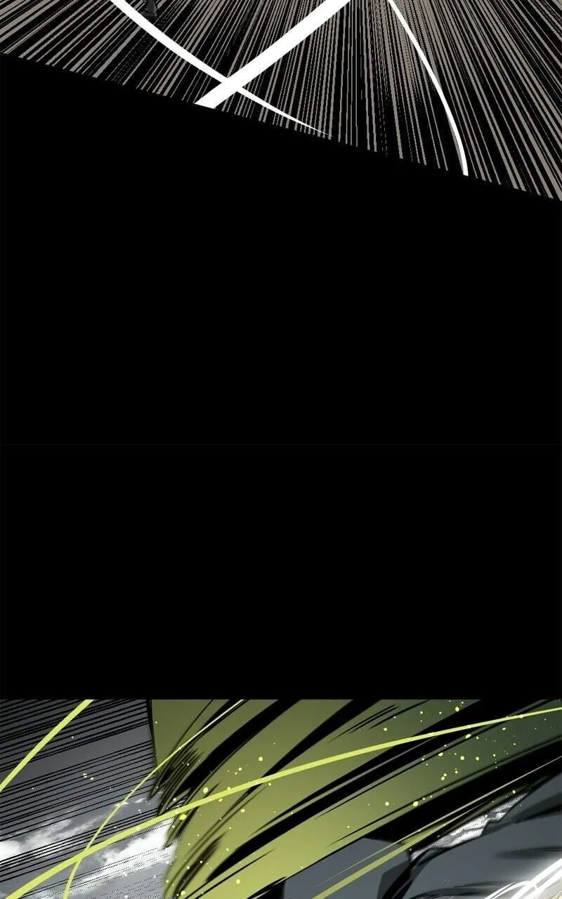 Read Hero Killer (Beolkkul) EN Manga Online