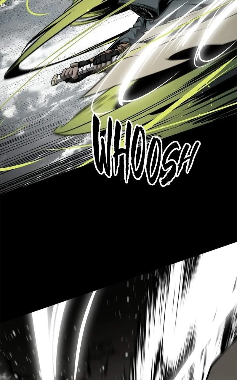 Read Hero Killer (Beolkkul) EN Manga Online