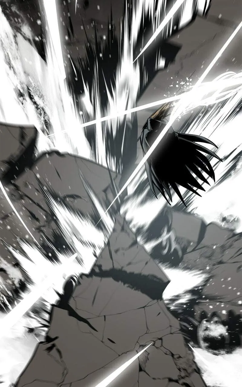 Read Hero Killer (Beolkkul) EN Manga Online