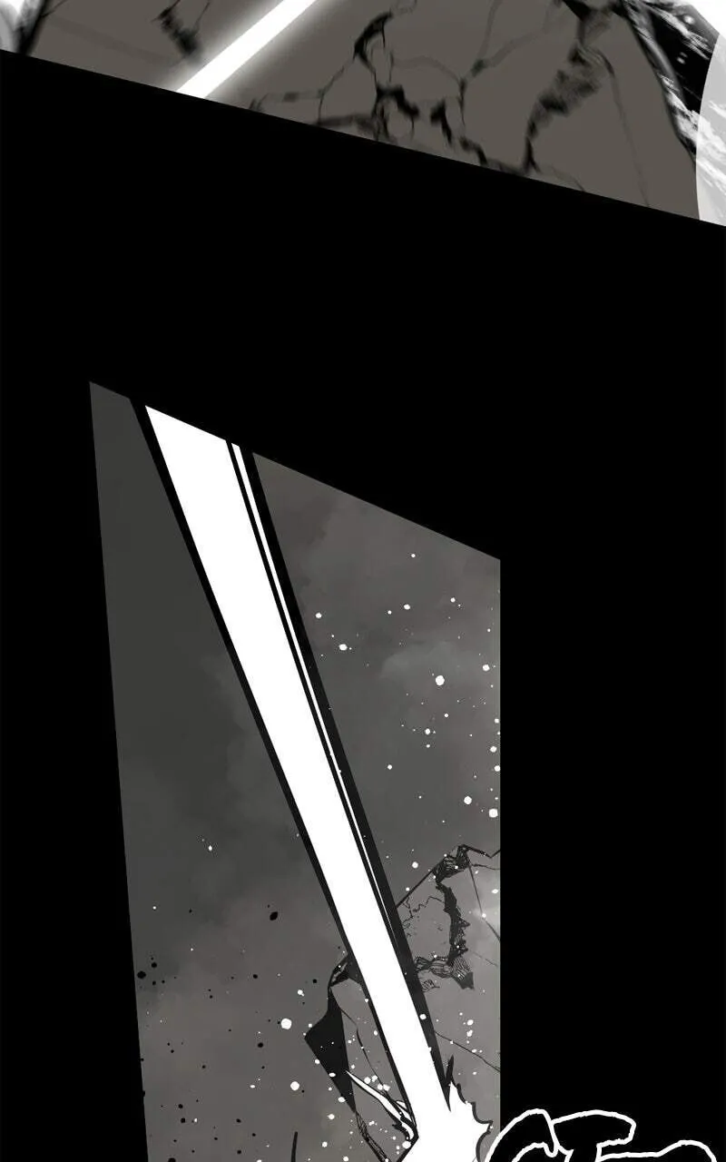 Read Hero Killer (Beolkkul) EN Manga Online