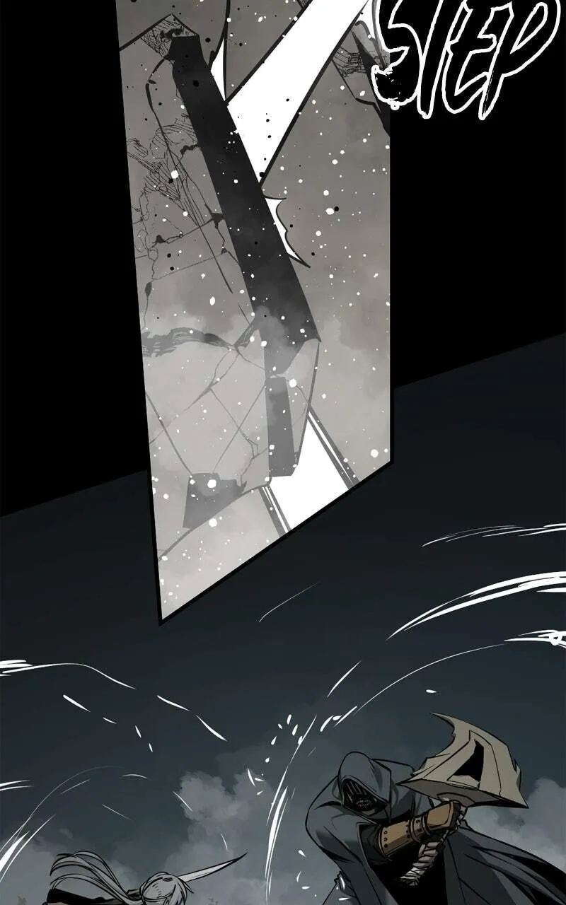 Read Hero Killer (Beolkkul) EN Manga Online