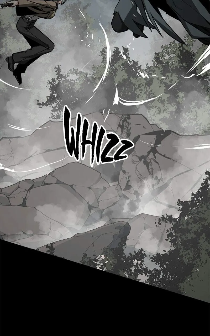 Read Hero Killer (Beolkkul) EN Manga Online