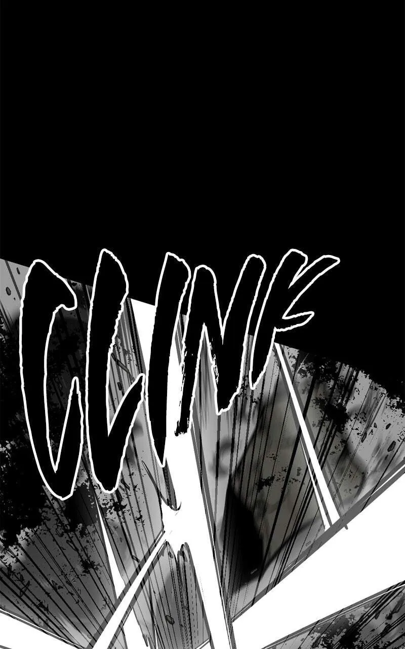 Read Hero Killer (Beolkkul) EN Manga Online