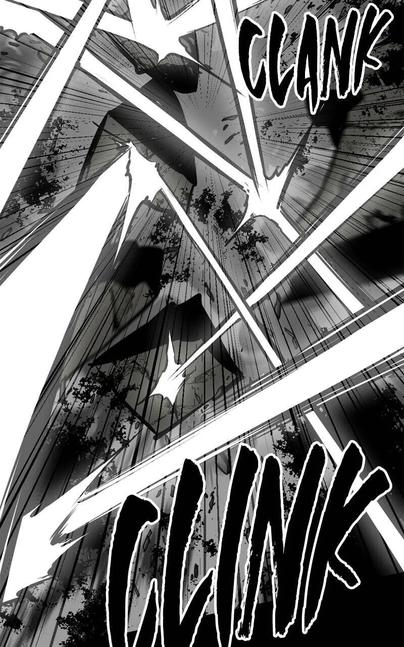 Read Hero Killer (Beolkkul) EN Manga Online