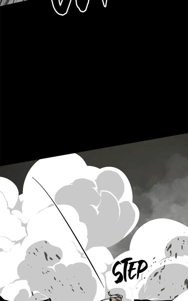 Read Hero Killer (Beolkkul) EN Manga Online