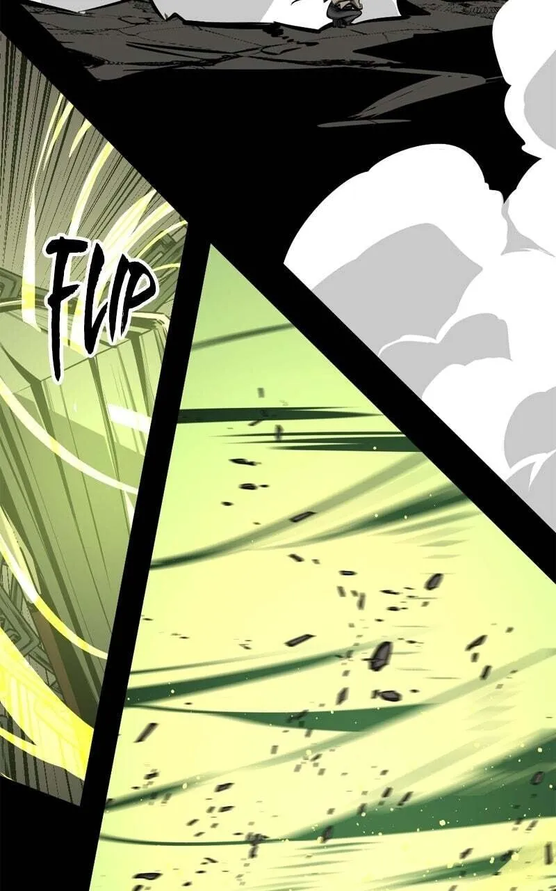 Read Hero Killer (Beolkkul) EN Manga Online