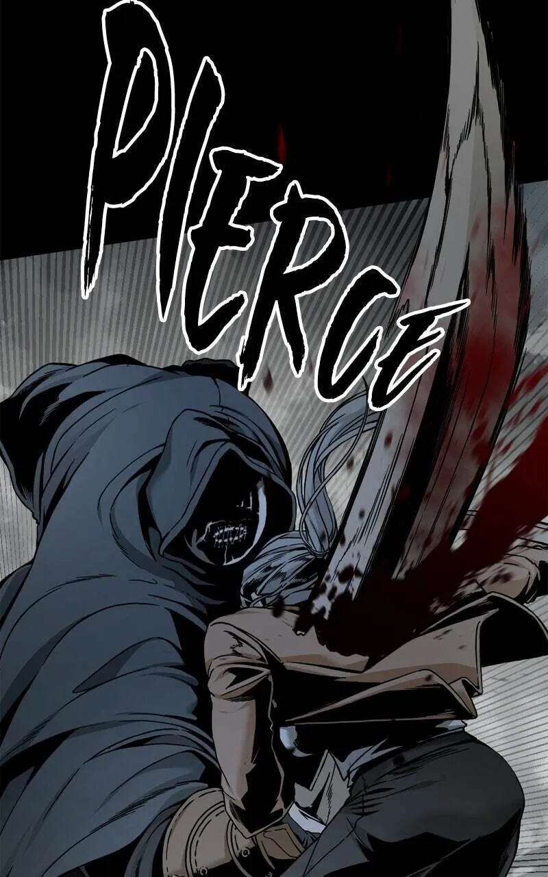 Read Hero Killer (Beolkkul) EN Manga Online